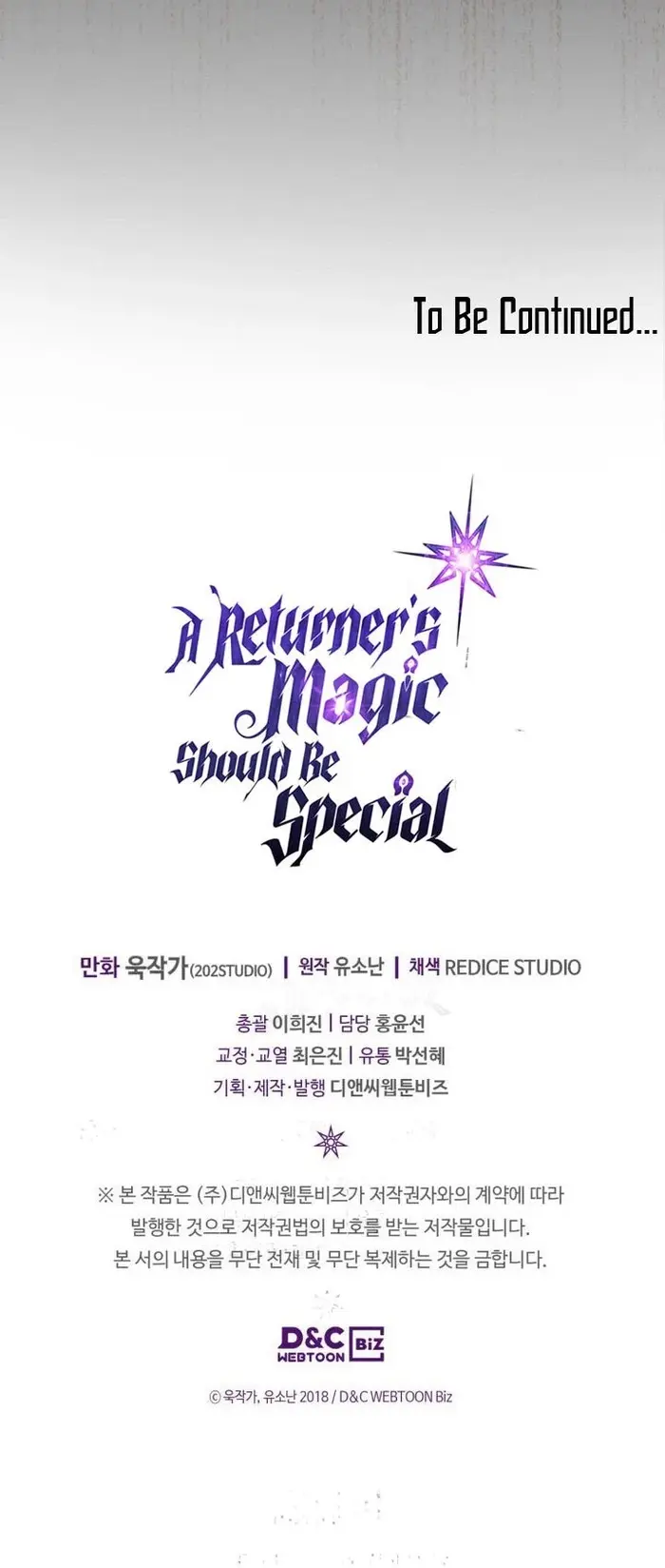 A Returner’s Magic Should Be Special Chapter 145 image 38_optimized
